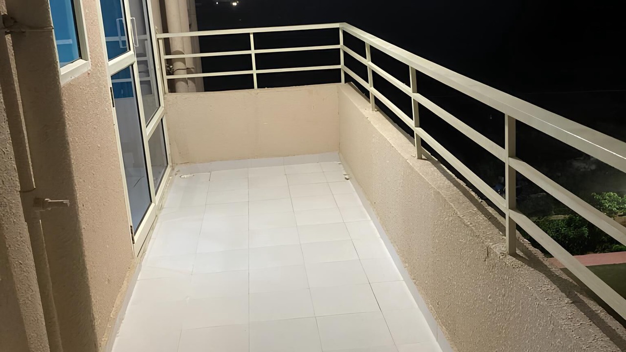 Photo of Outdoor in Gurugram
