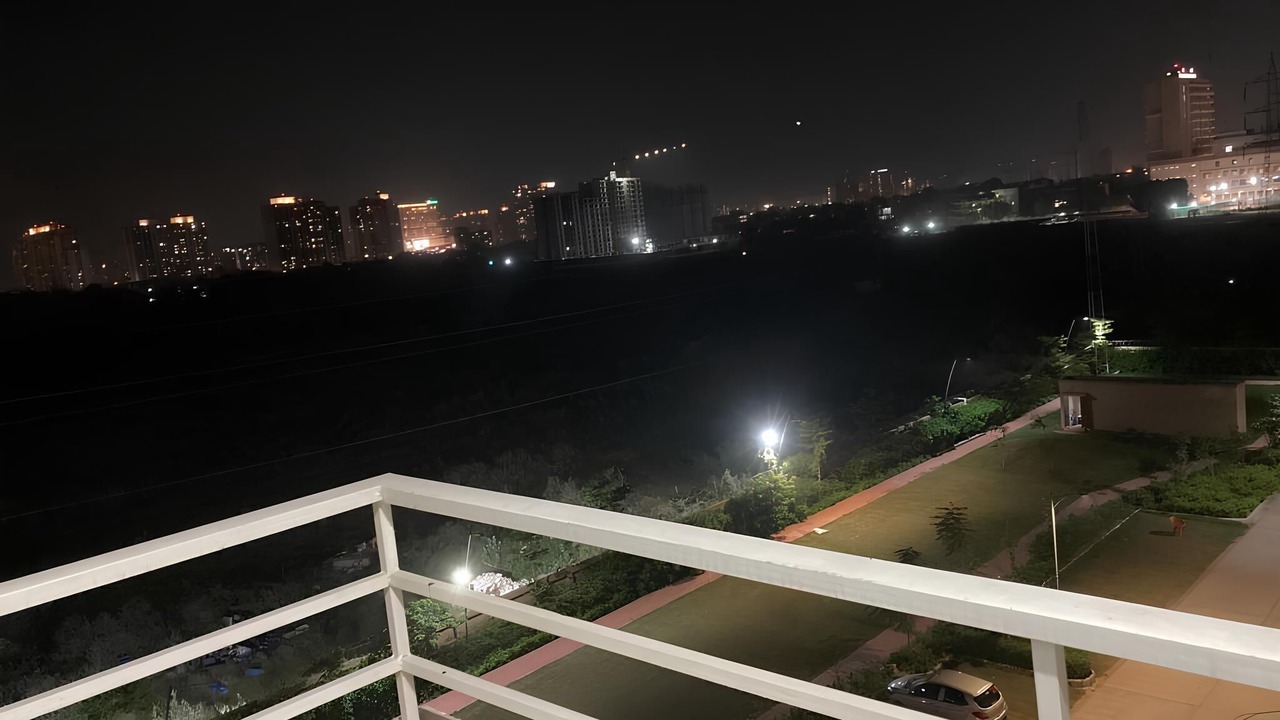 Photo of Outdoor in Gurugram
