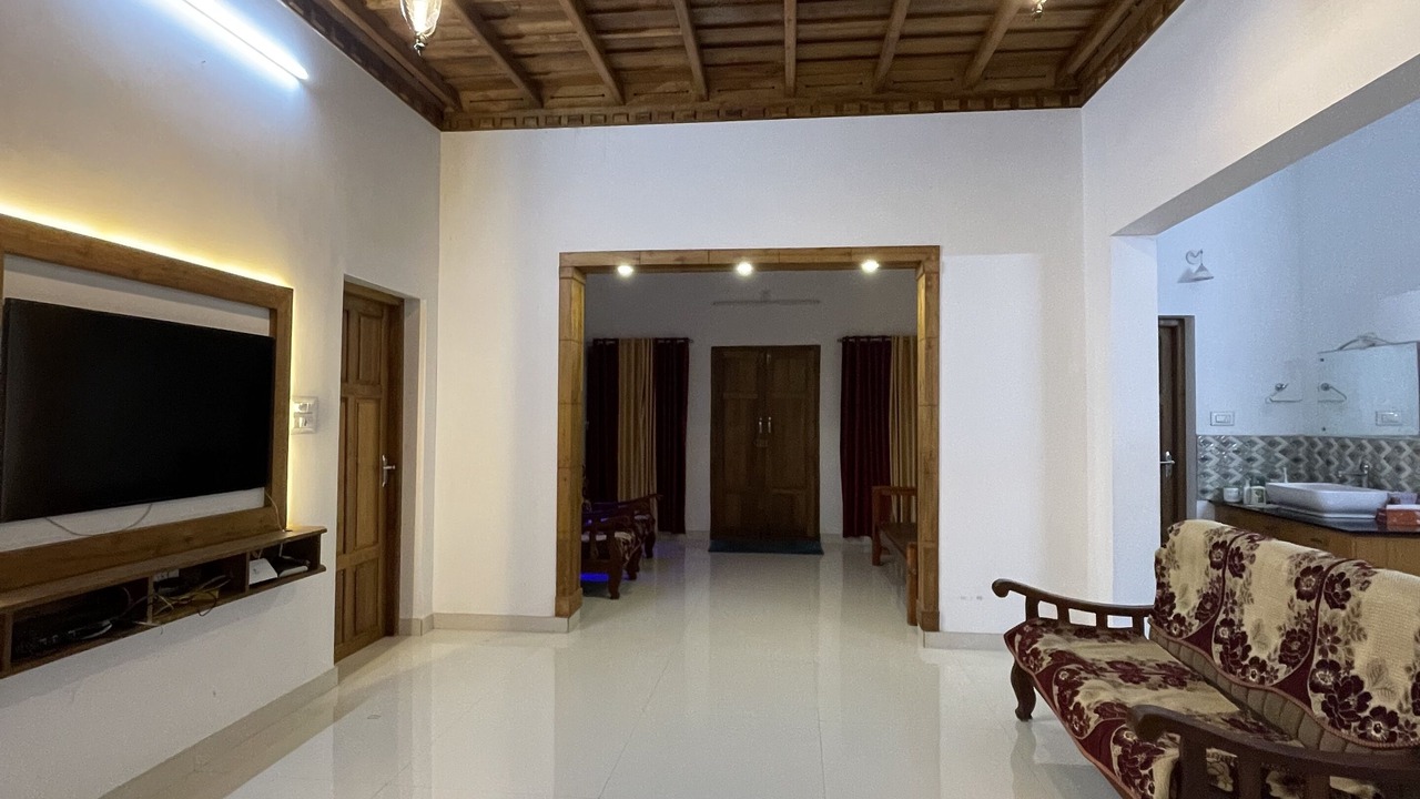 Photo of Others in Irinjalakuda