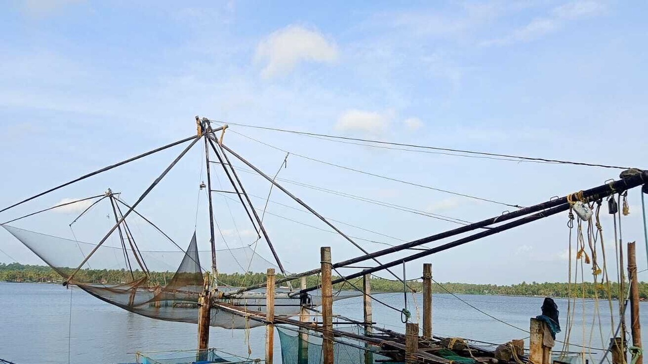 Photo of Others in Irinjalakuda