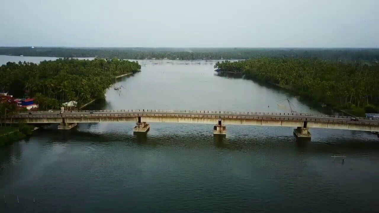 Photo of Others in Irinjalakuda