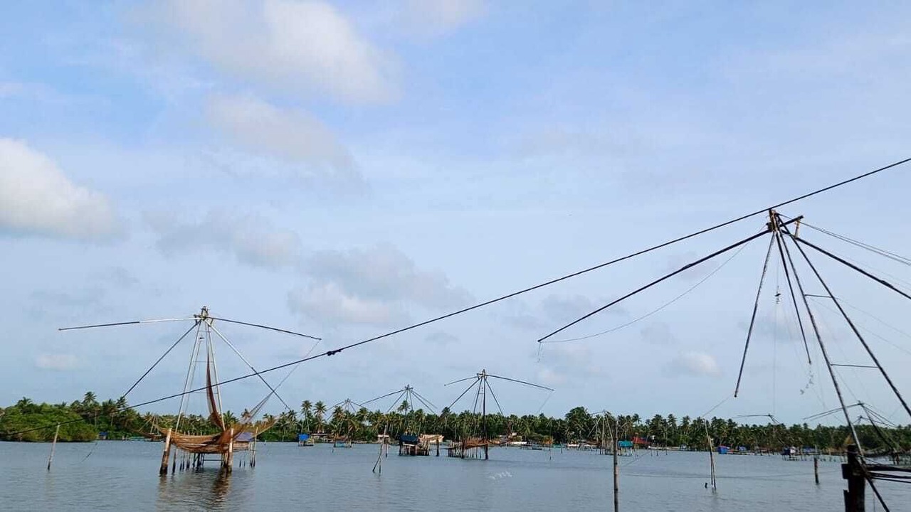 Photo of Others in Irinjalakuda