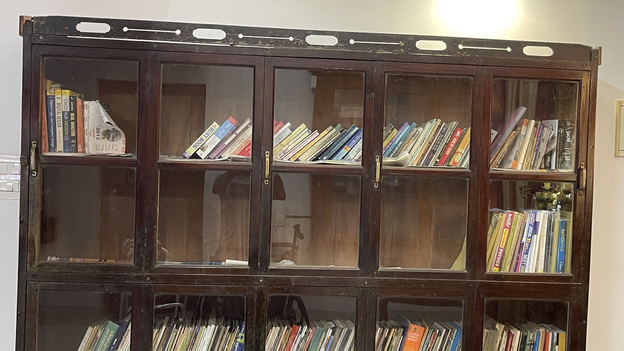 Photo of Others in Irinjalakuda