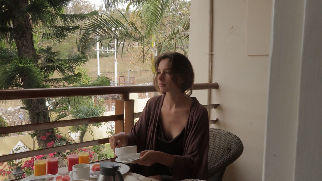 Photo of Others in Rishikesh