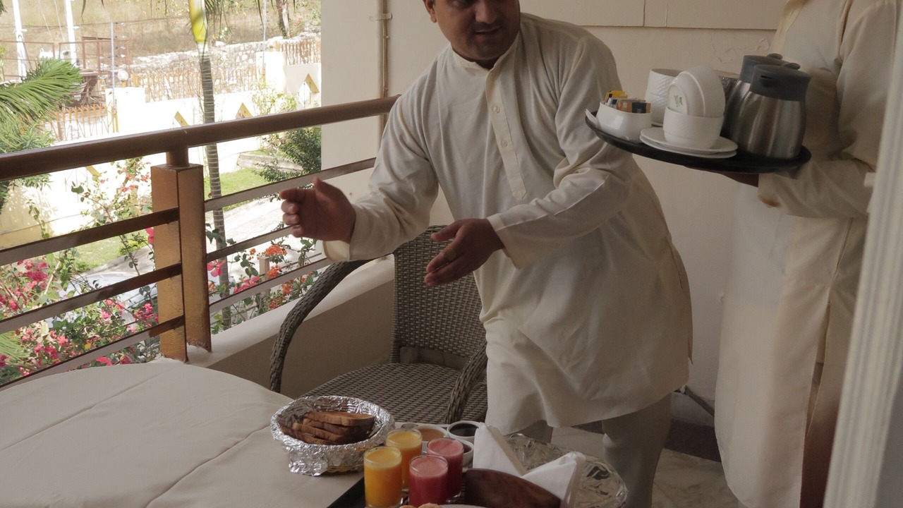 Photo of Others in Rishikesh