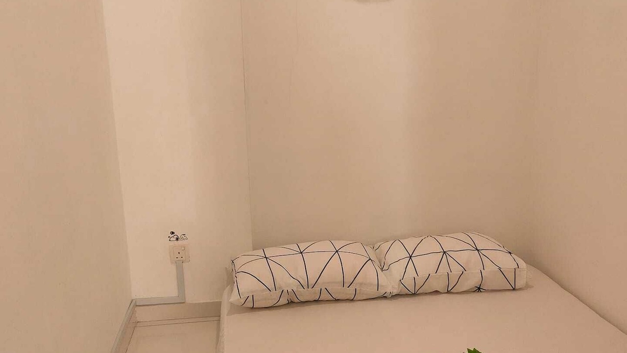 Photo of Bedroom in Taman Desa Tebrau