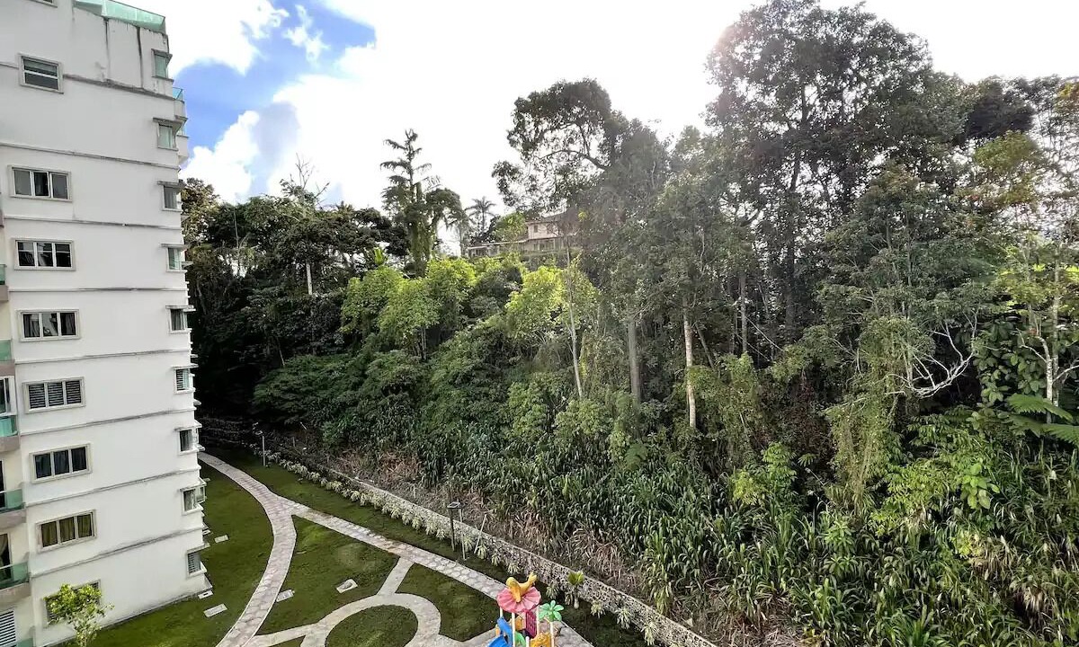 Photo of Others in Tanah Rata