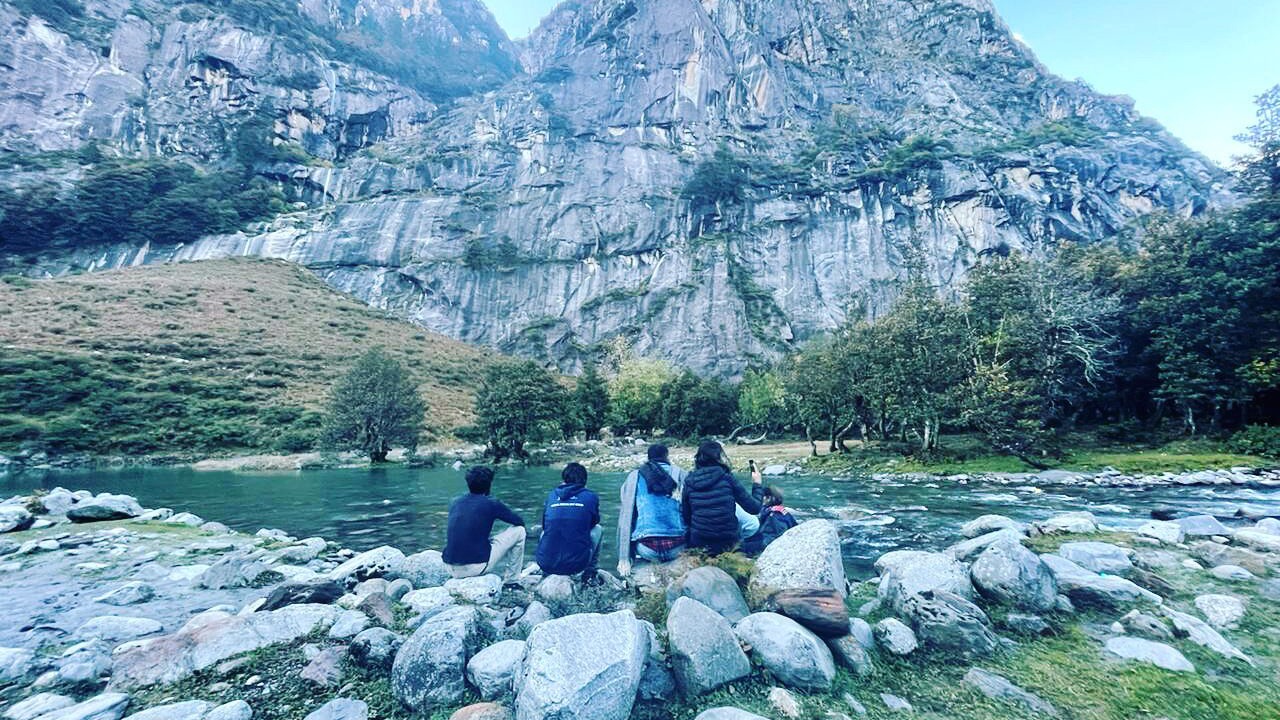 Photo of Others in New Manali