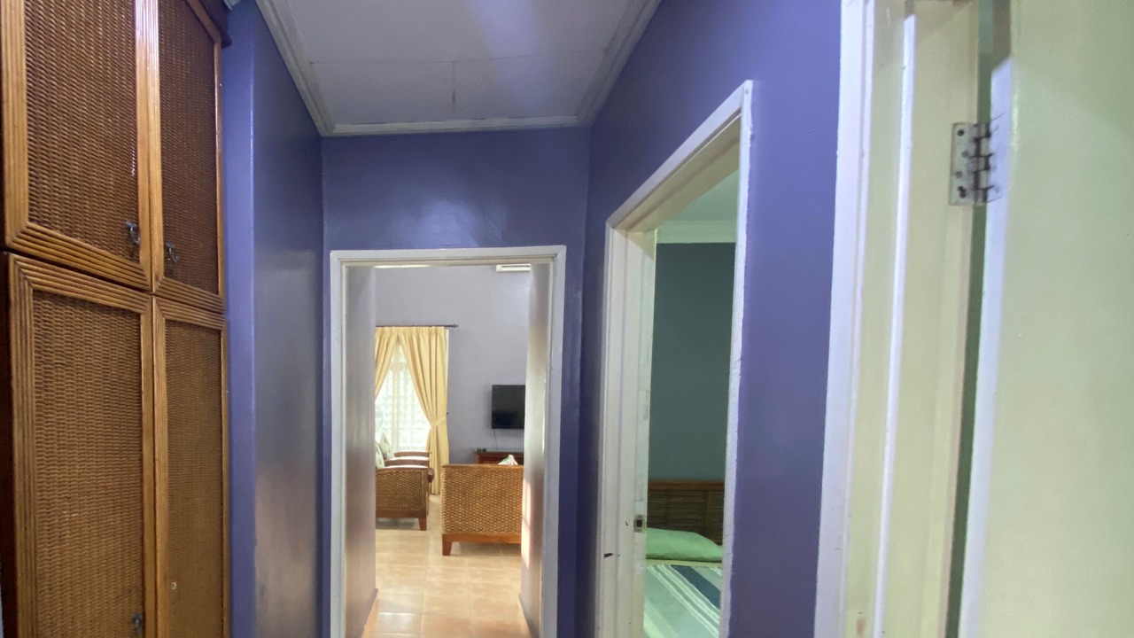 Photo of Bedroom in Alor Gajah