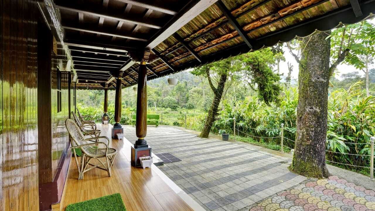 Photo of Bedroom in Adimaly