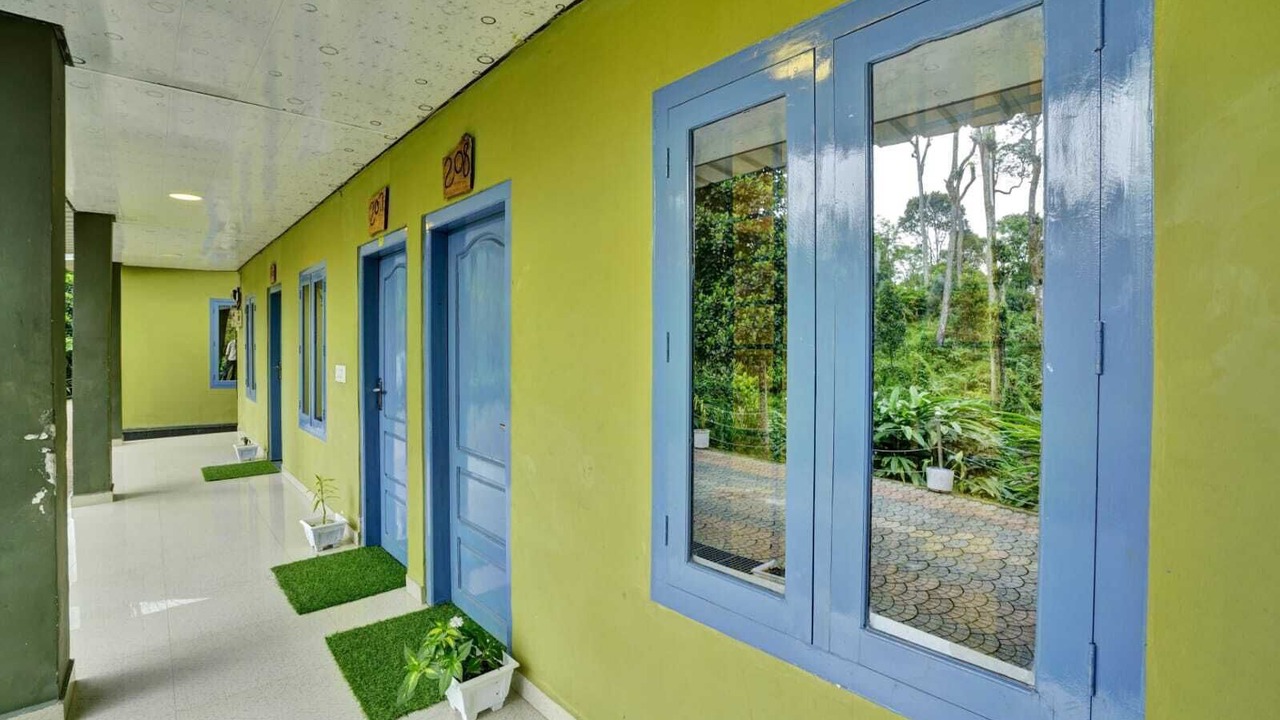 Photo of Outdoor in Adimaly