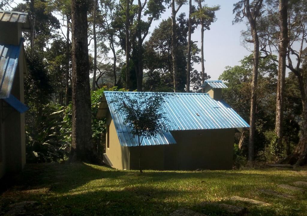 Photo of Outdoor in Adimaly