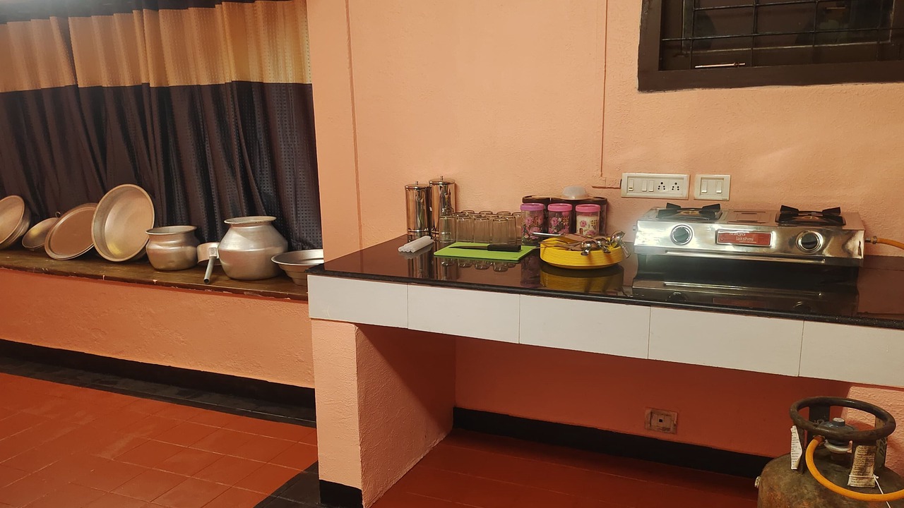 Photo of Bedroom in Adimaly