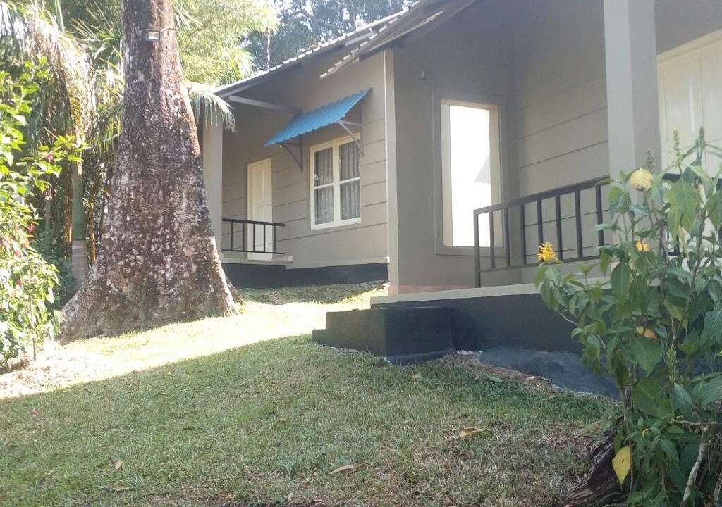Photo of Bedroom in Adimaly