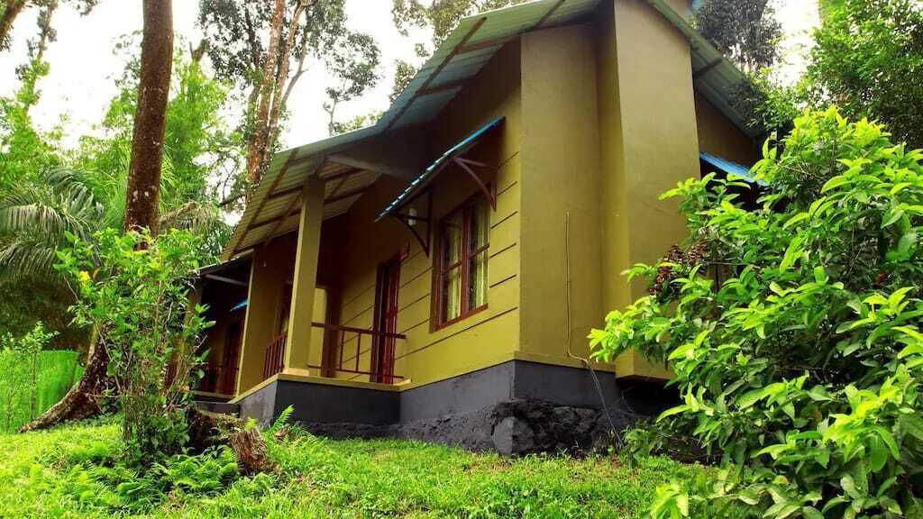 Photo of Outdoor in Adimaly