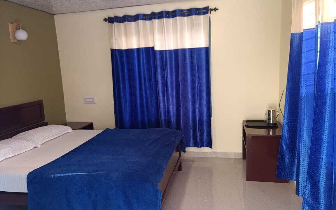 Photo of Bedroom in Adimaly