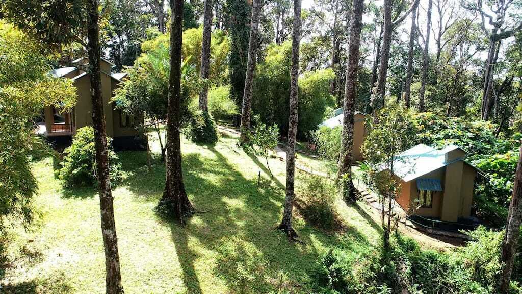 Photo of Outdoor in Adimaly