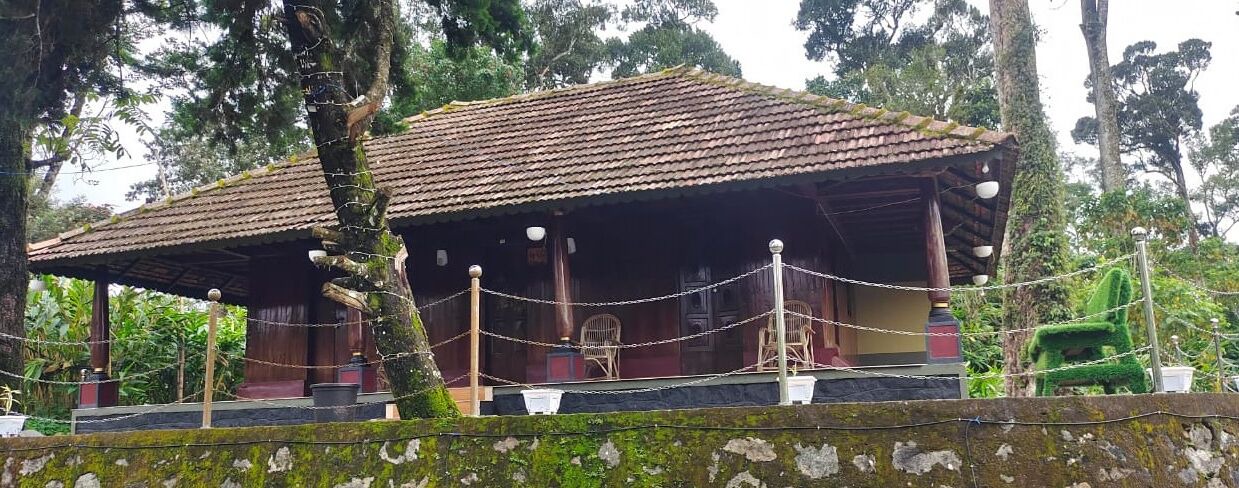 Photo of Outdoor in Adimaly