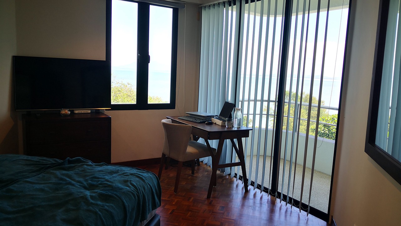 Photo of Bedroom in Tanjung Bungah