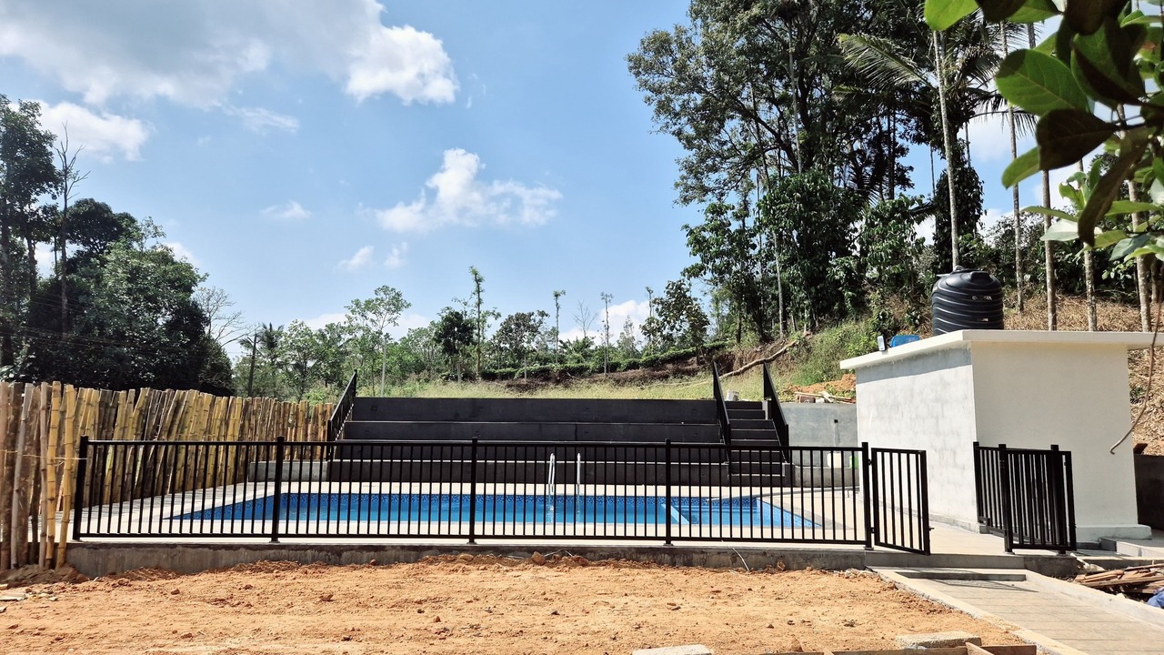 Photo of Outdoor in Mananthavady