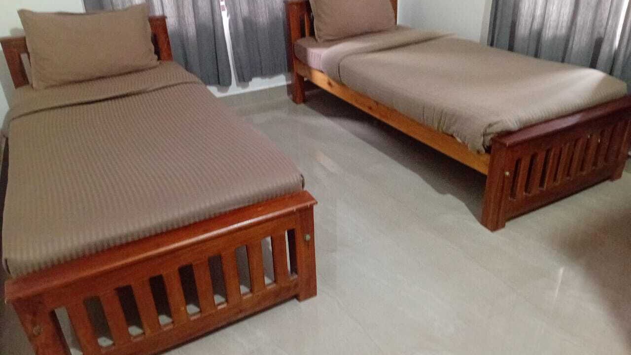 Photo of Bedroom in Mananthavady