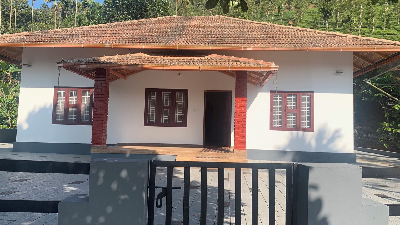 Photo of Outdoor in Mananthavady