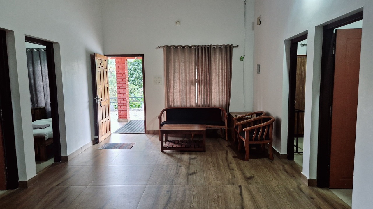 Photo of Others in Mananthavady