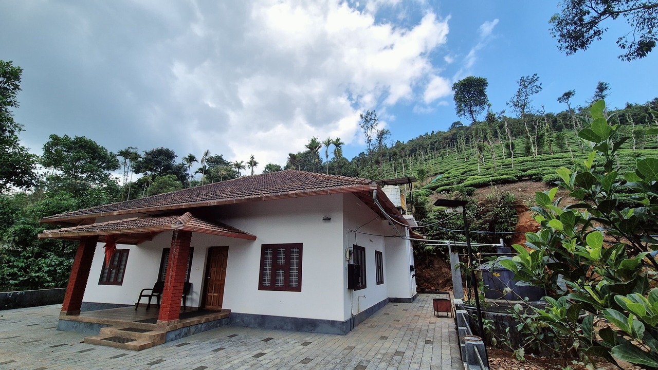 Photo of Outdoor in Mananthavady