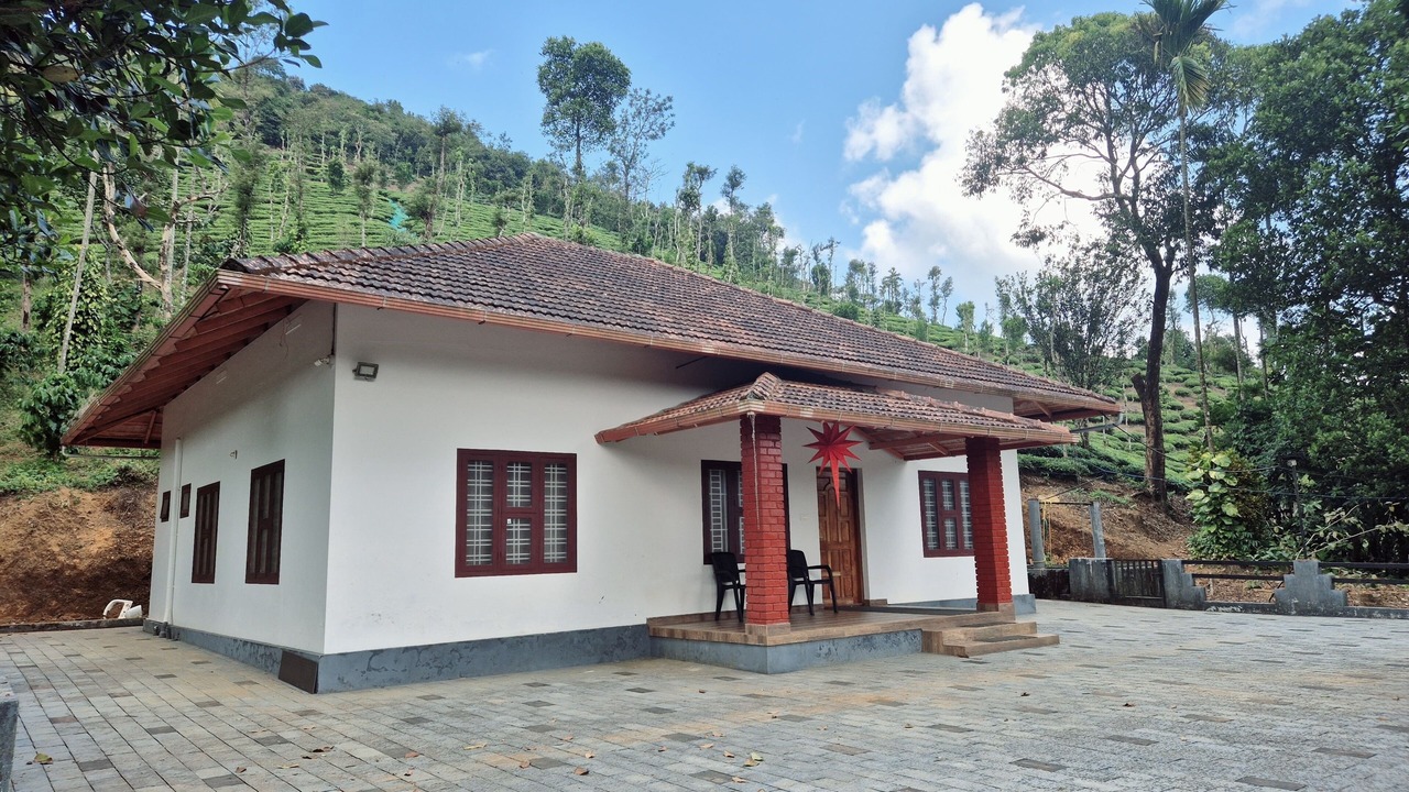 Photo of Outdoor in Mananthavady