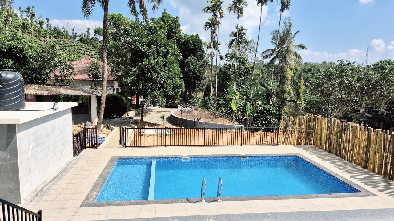 Photo of Outdoor in Mananthavady