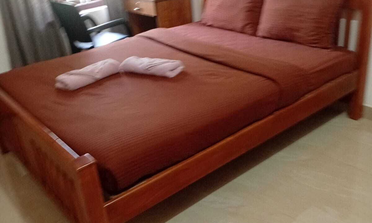 Photo of Bedroom in Mananthavady