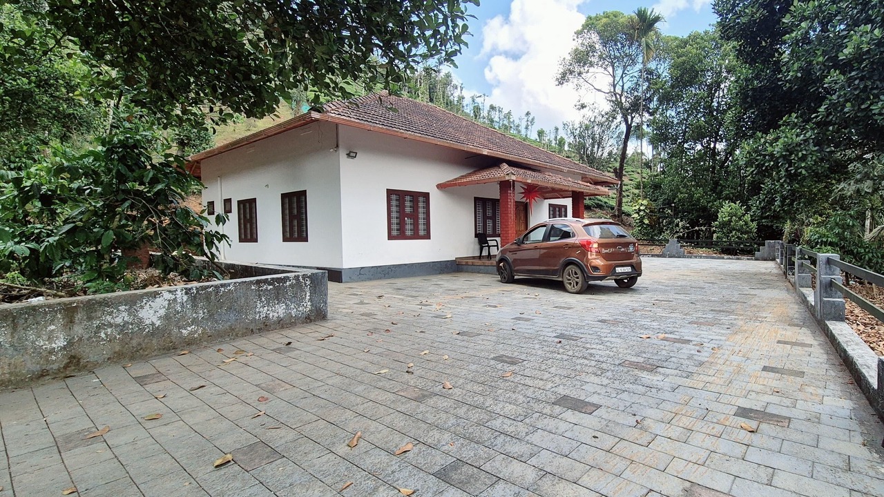 Photo of Outdoor in Mananthavady