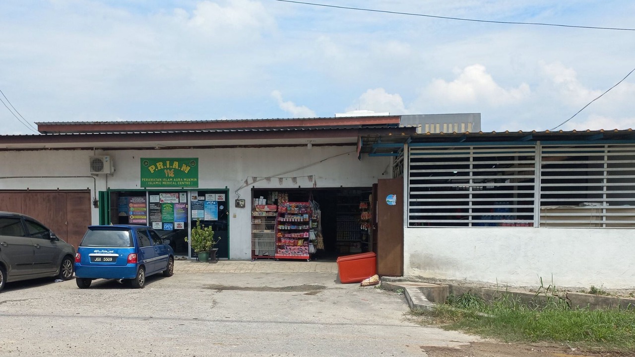 Photo of Others in Shah Alam