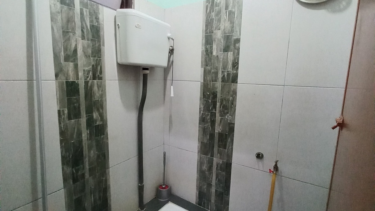 Photo of Bathroom in Bukit Naga