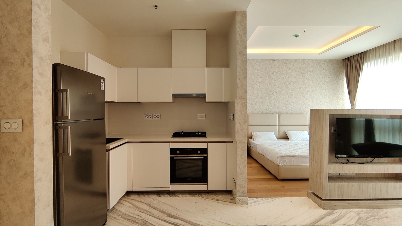 Photo of Bedroom in Bengaluru