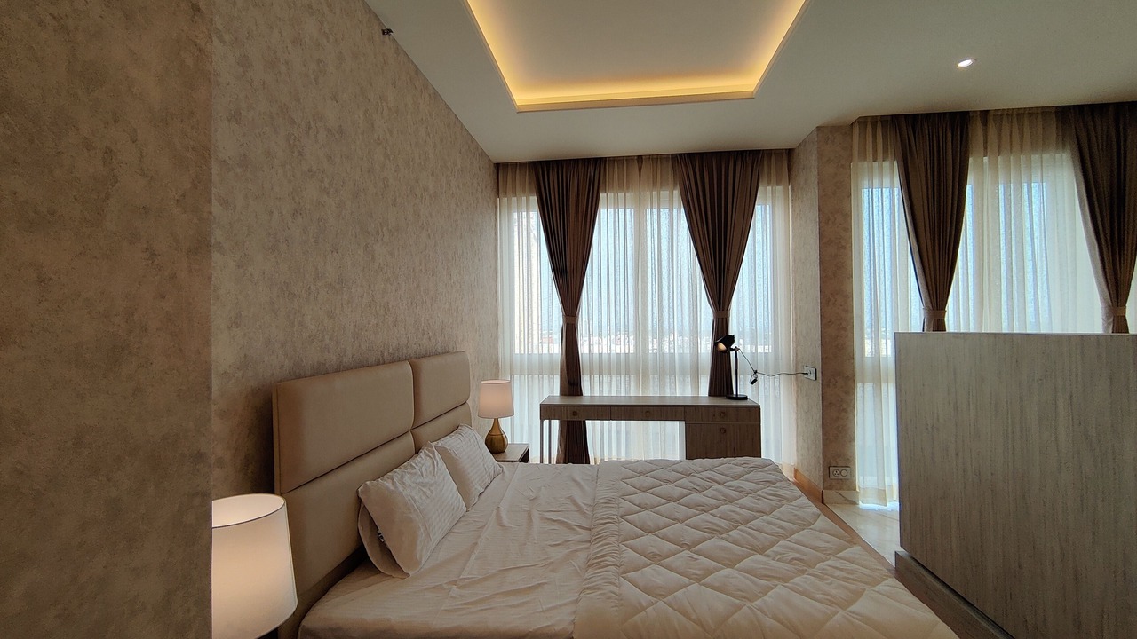 Photo of Bedroom in Bengaluru
