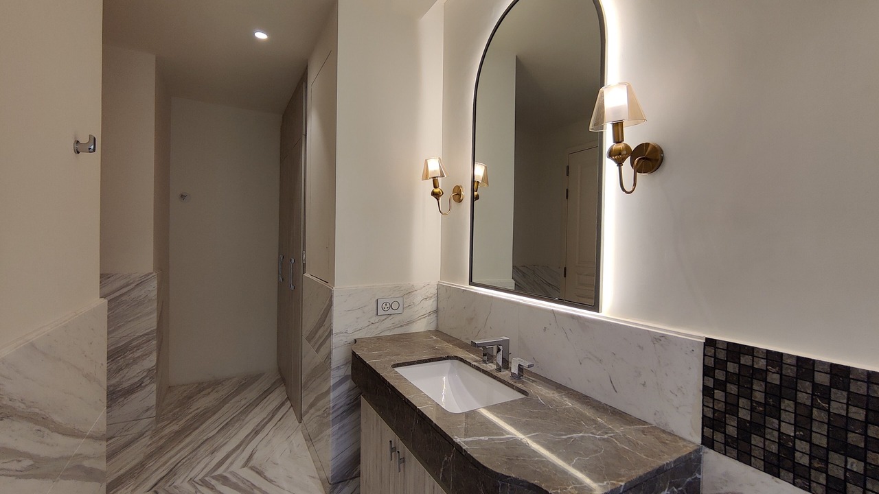 Photo of Bathroom in Bengaluru