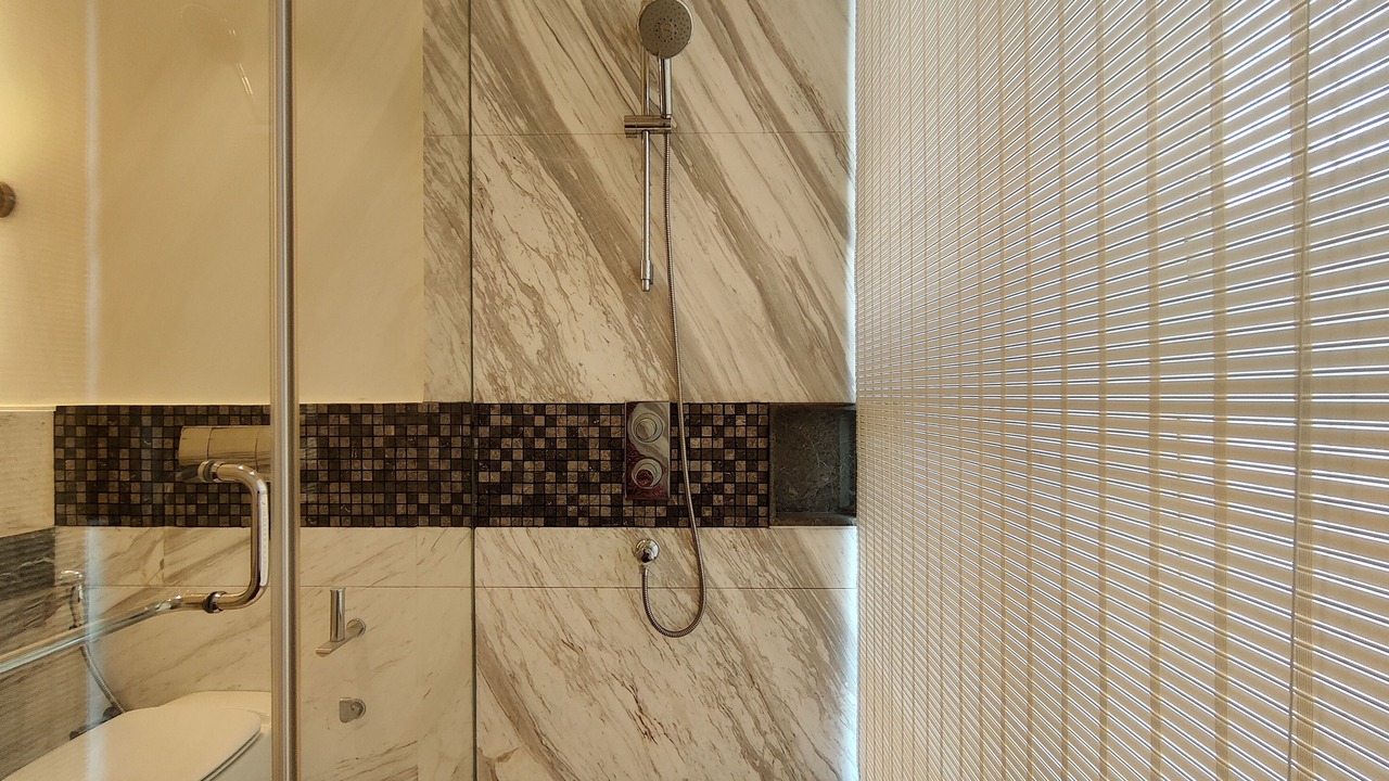 Photo of Bathroom in Bengaluru