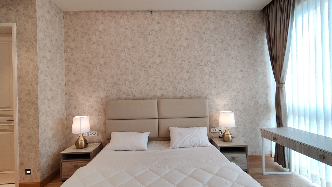 Photo of Bedroom in Bengaluru