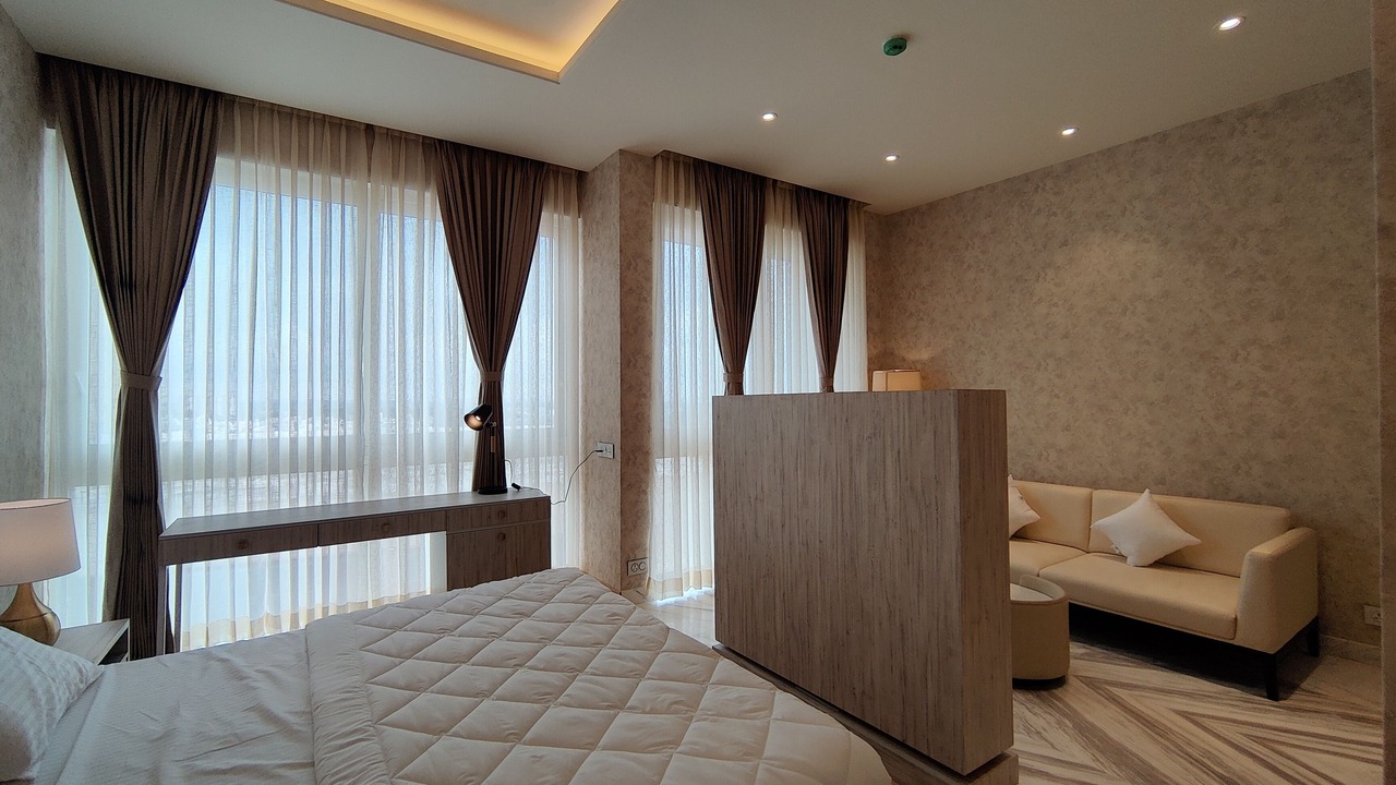 Photo of Bedroom in Bengaluru