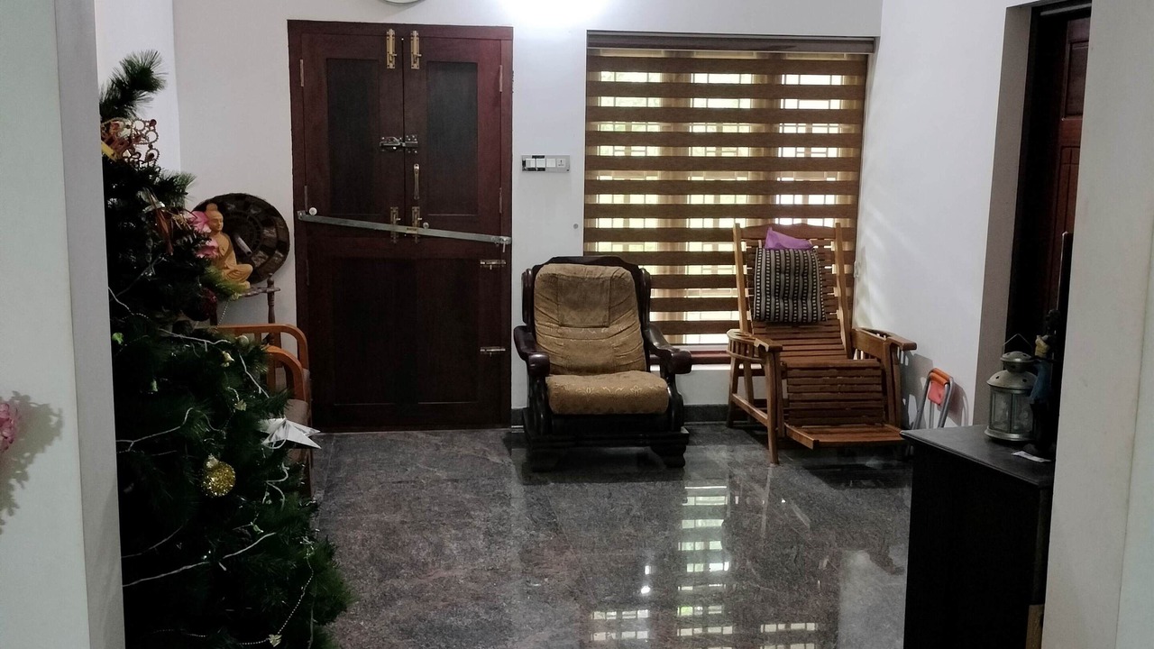Photo of Others in Kannur