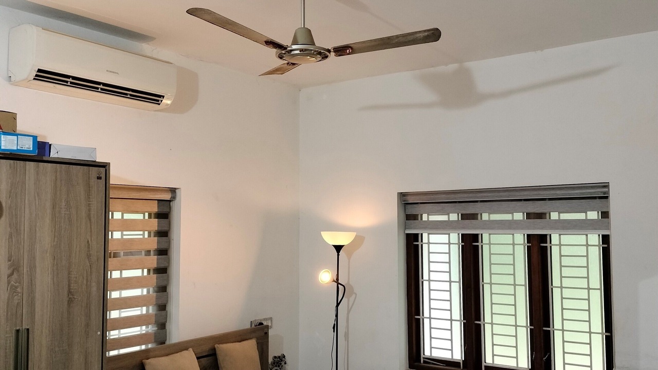 Photo of Bedroom in Kannur