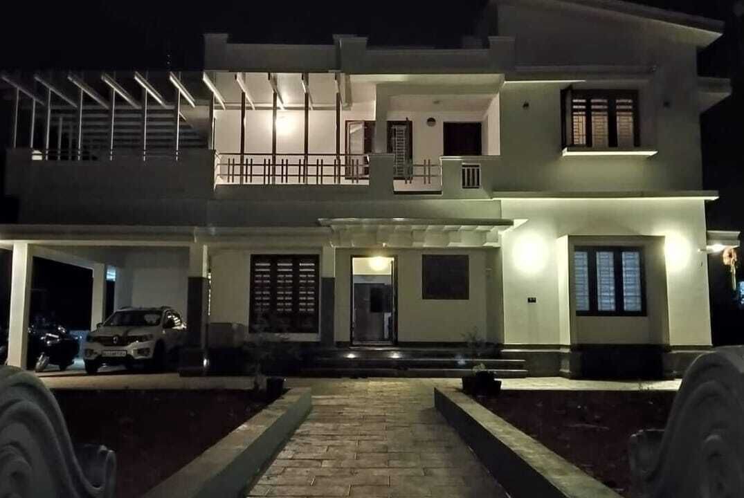 Photo of Outdoor in Kannur