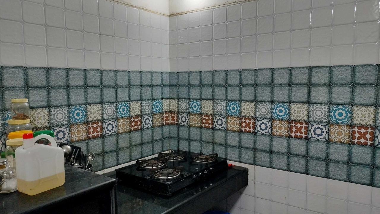 Photo of Kitchen in Kannur