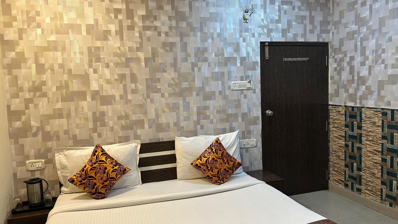 Photo of Bedroom in Varanasi