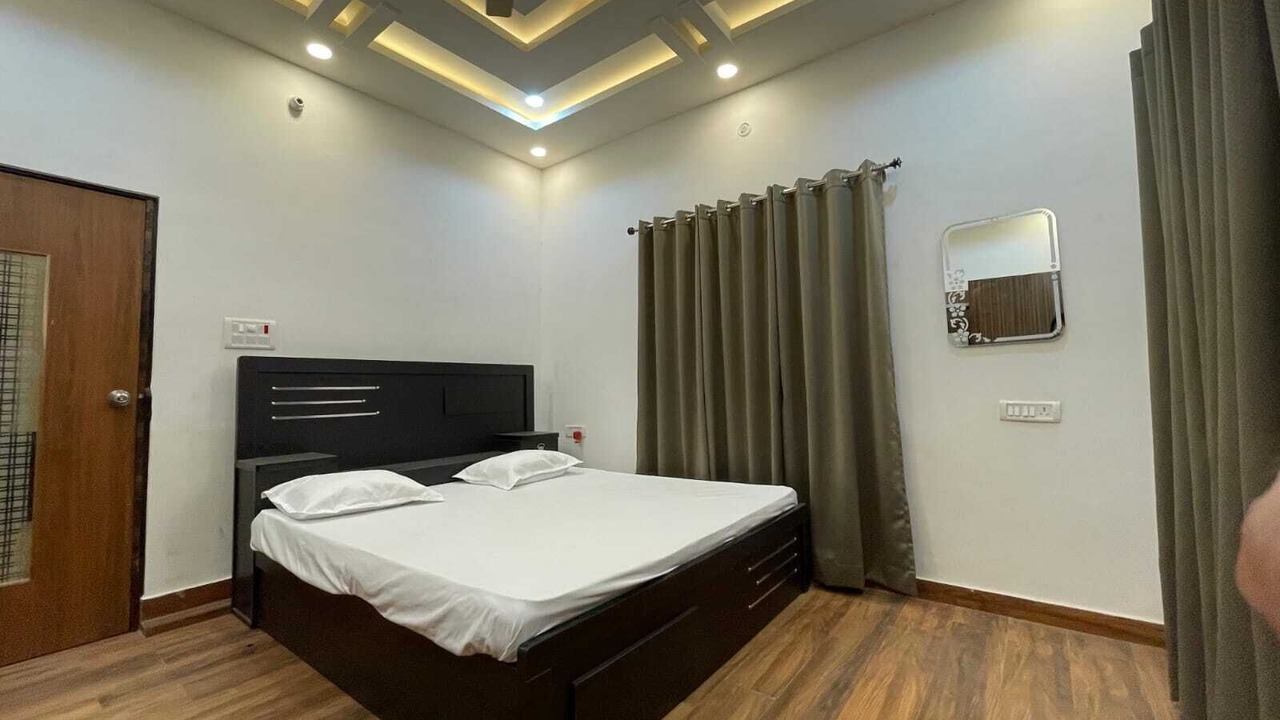 Photo of Bedroom in Kakarmatha