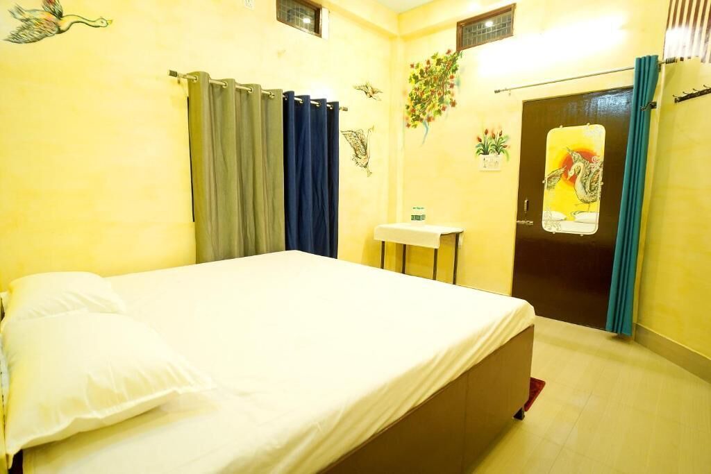 Photo of Bedroom in Varanasi