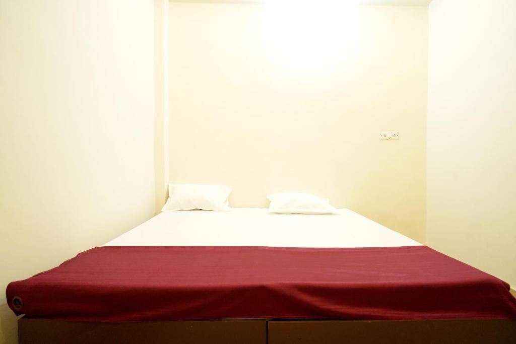 Photo of Bedroom in Varanasi