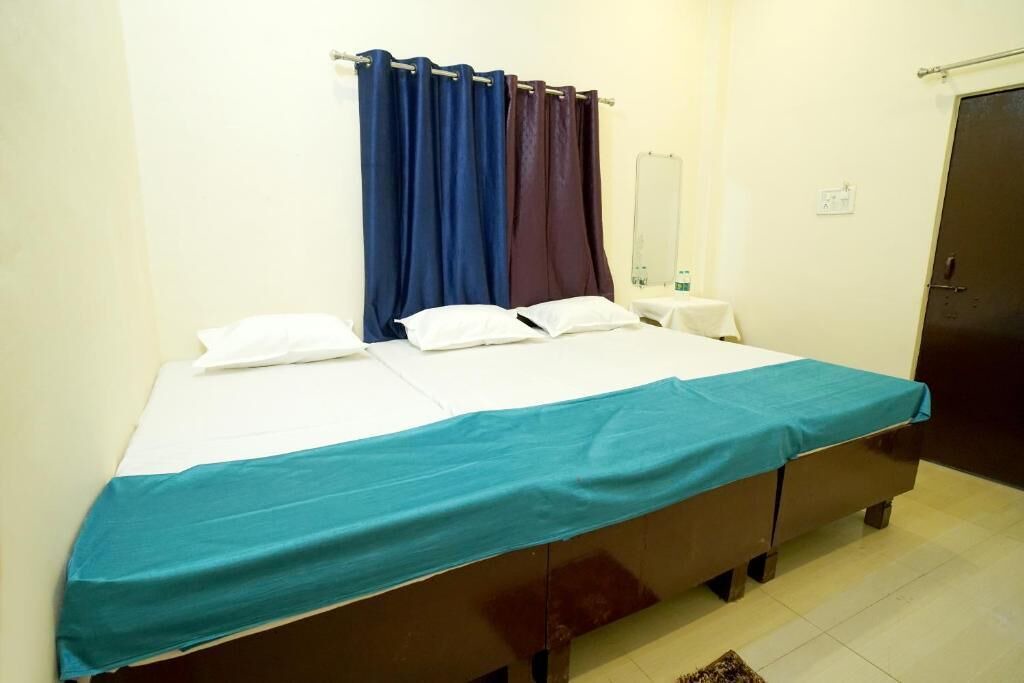 Photo of Bedroom in Varanasi