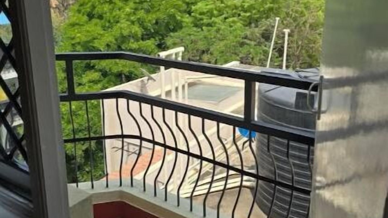 Photo of Outdoor in Yelahanka